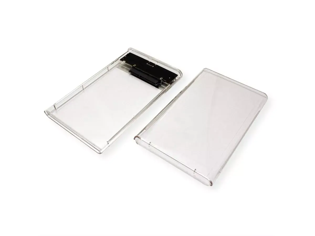 HDD/SSD enclosure VALUE 16.99.4214 Photo 4