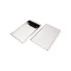 HDD/SSD enclosure VALUE 16.99.4214 Photo 4