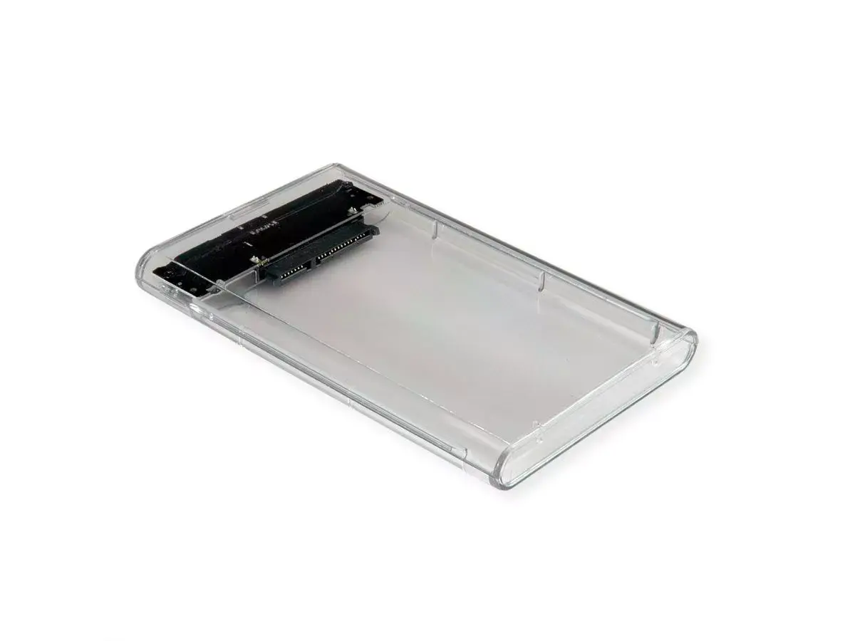 HDD/SSD enclosure VALUE 16.99.4214 Photo 5