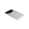 HDD/SSD enclosure VALUE 16.99.4214 Photo 5