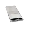 HDD/SSD enclosure VALUE 16.99.4214 Photo 6