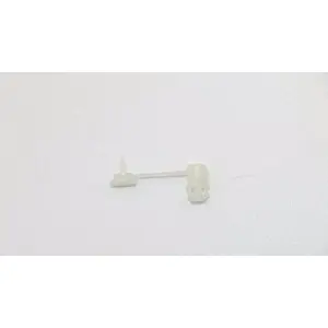 Clip for Lenovo Tiny3 KY D5 3 mounting bracket, compatible with Tiny series models