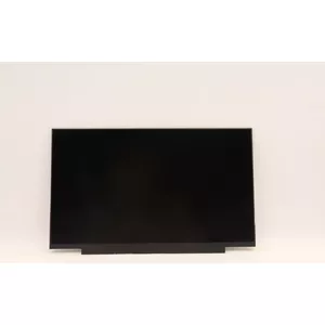 Laptop screen Lenovo FRU BO NT140FHM-N45 14-inch Full HD replacement panel