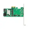 Interface Card DeLOCK 89371 Photo 3