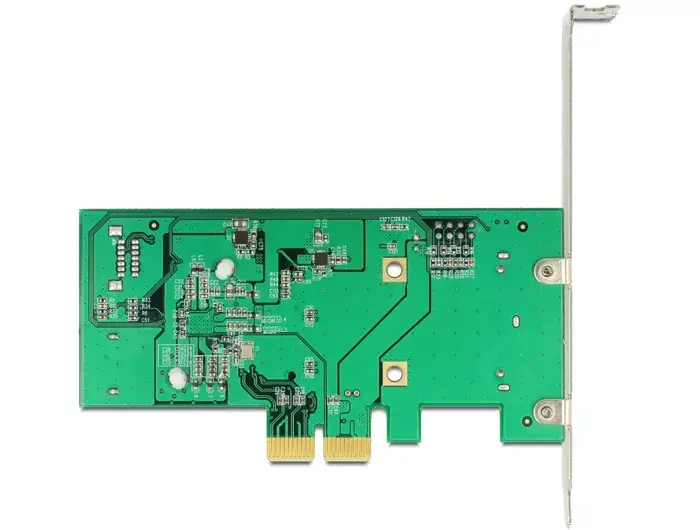 Interface Card DeLOCK 89371 Photo 4