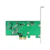 Interface Card DeLOCK 89371 Photo 4