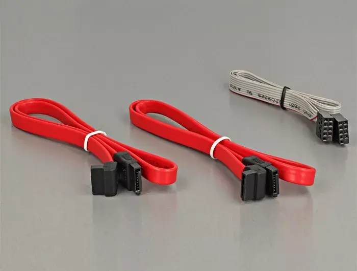 Iekšējais SATA USB 3.2 Gen 1 adapteris DeLOCK 89374 Photo 4
