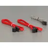Iekšējais SATA USB 3.2 Gen 1 adapteris DeLOCK 89374 Photo 4