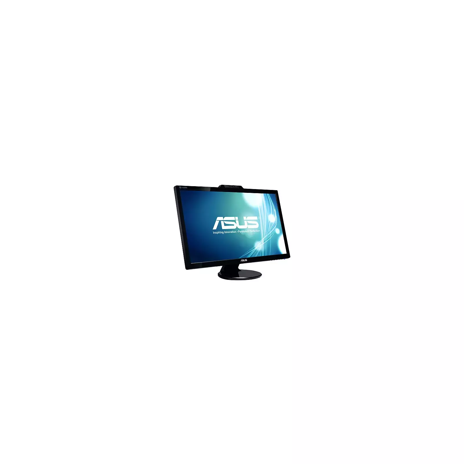 Asus 90LMB6101T11181C- Photo 2