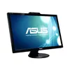 Asus 90LMB6101T11181C- Photo 2