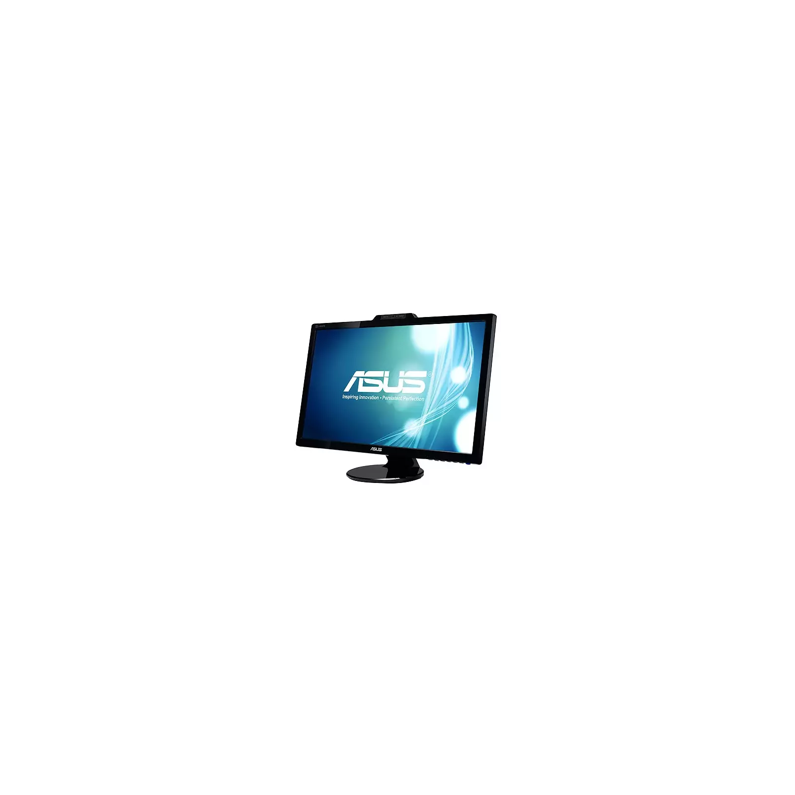 Asus 90LMB6101T11181C- Photo 3