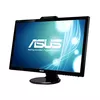 Asus 90LMB6101T11181C- Photo 3