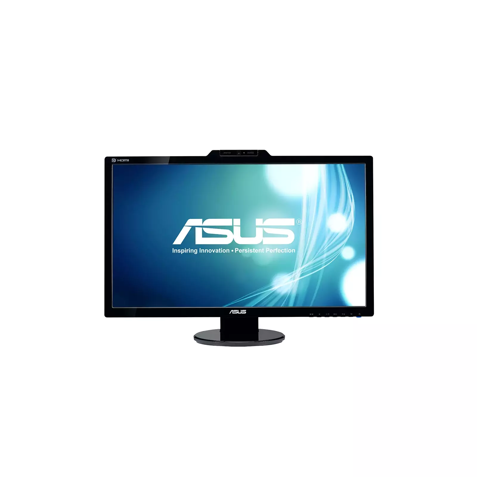 Asus 90LMB6101T11181C- Photo 7