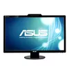 Asus 90LMB6101T11181C- Photo 7