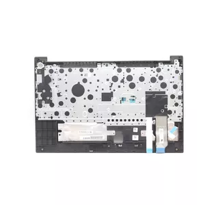 Lenovo 5M10W64561 Keyboard and Cover Assembly for ThinkPad E15 Gen 2