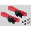 Adapteris DeLOCK 2x 67-pin M.2 key B - 2x SATA 7-pin Photo 4