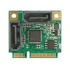 Internal SATA Adapter DeLOCK 95260 Photo 2