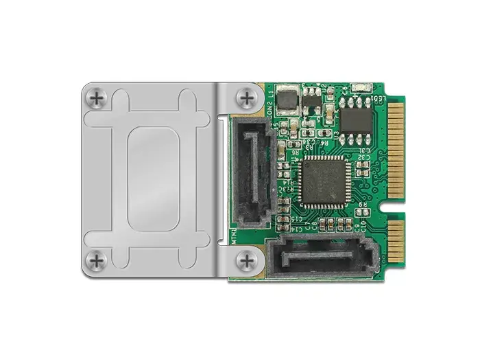 Internal SATA Adapter DeLOCK 95260 Photo 3