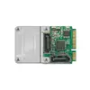 Internal SATA Adapter DeLOCK 95260 Photo 3