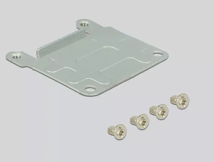Internal SATA Adapter DeLOCK 95260 Photo 4