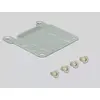 Internal SATA Adapter DeLOCK 95260 Photo 4