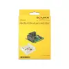 Internal SATA Adapter DeLOCK 95260 Photo 5