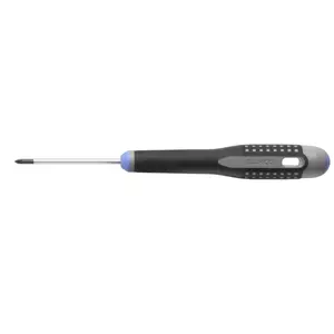 Manual screwdriver Bahco BE-8811 Single Standard 20mm