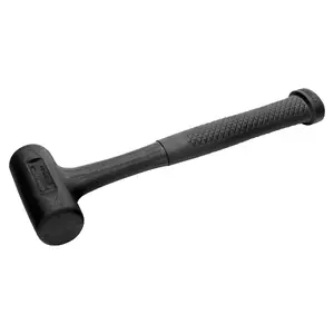 Wrench Adapter/Extension Bahco 3625PU-30