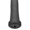 Wrench Adapter Bahco 3625PU-30 Photo 4