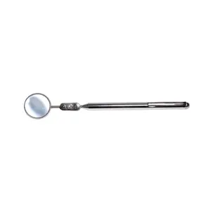 Telescopic pocket mirror Bahco 5515T