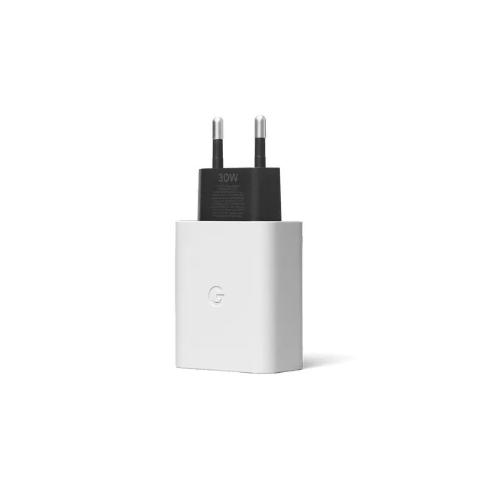 Power adapters for portable devices