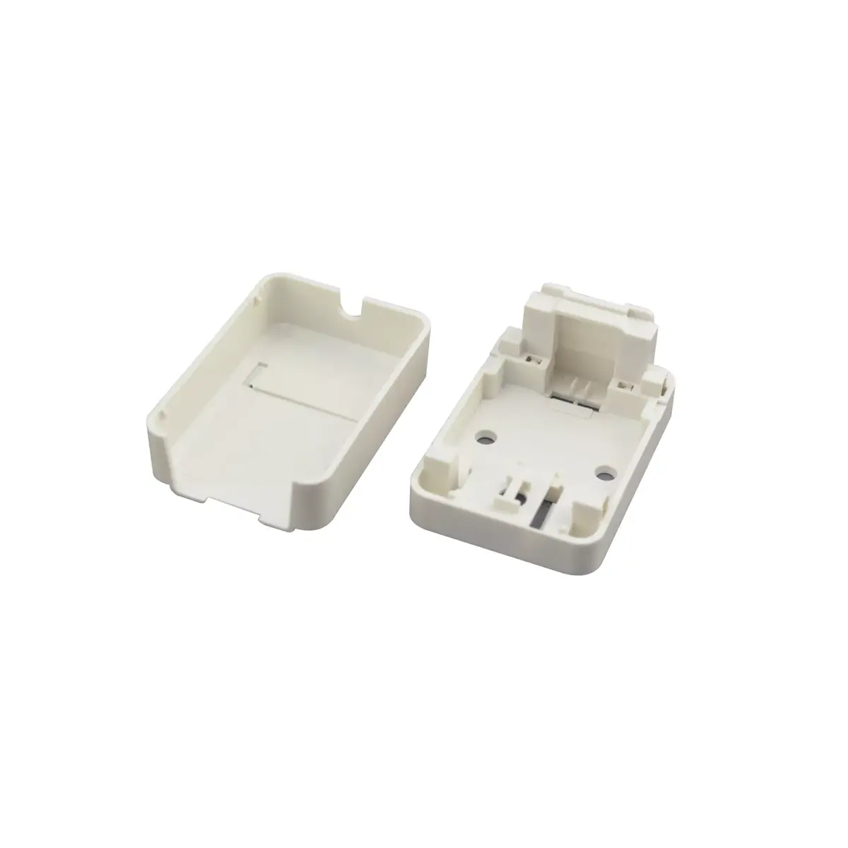 Монтажная коробка Equip для Keystone Jack Photo 2