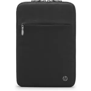 Sleeve case HP Renew Business 14.1-inch Laptop Sleeve