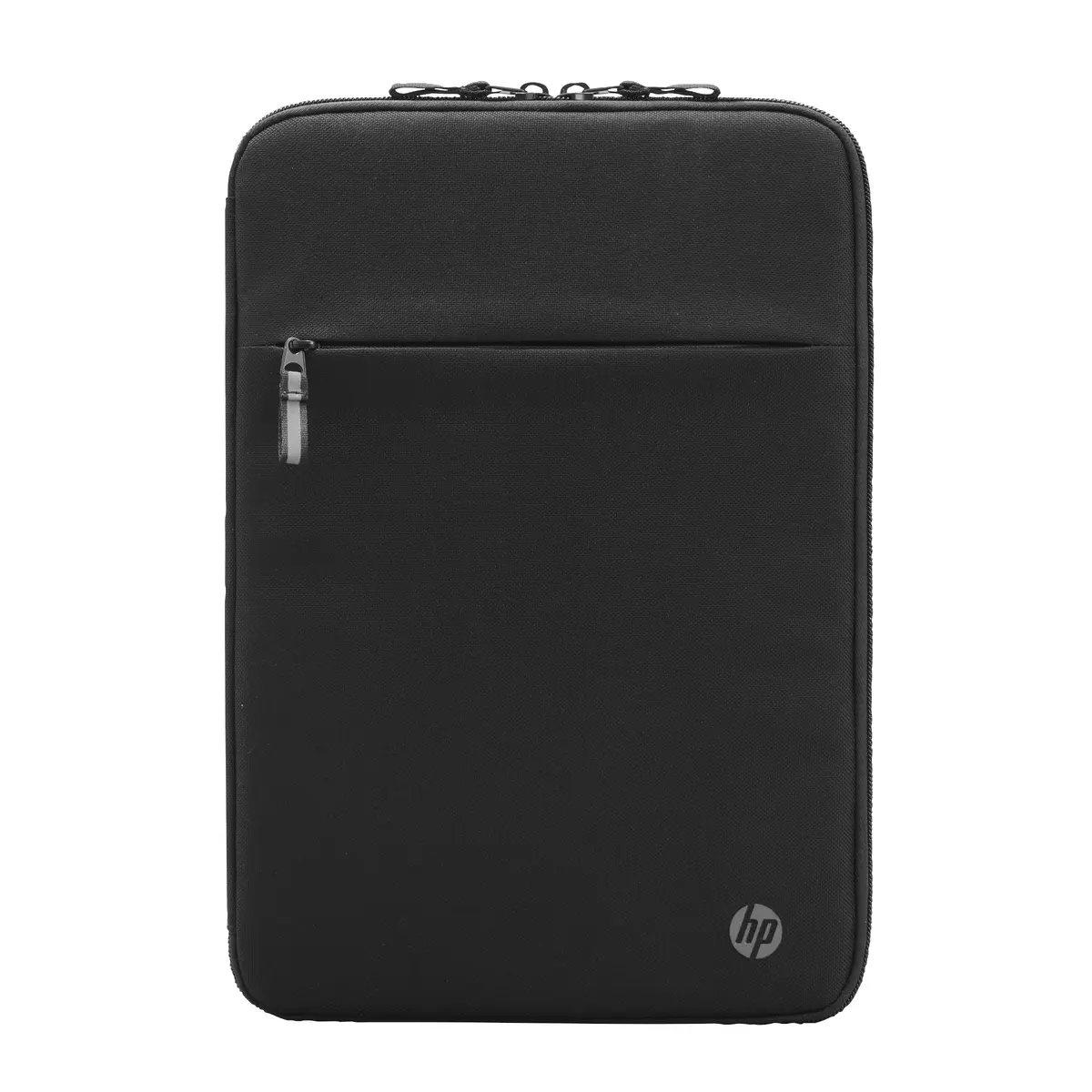 HP Renew Business 14.1-inch klēpjdatora