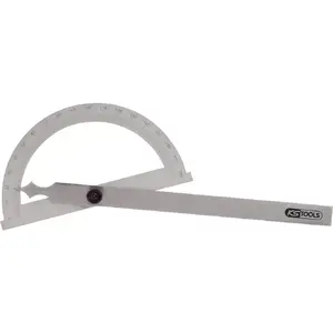 Leņķmērs KS Tools 300.0640