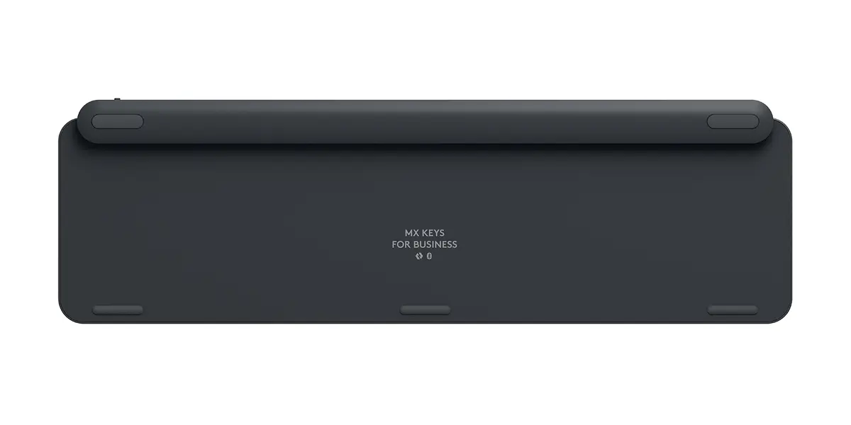 Logitech MX Master Keys for Business