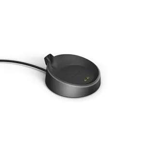 Подставка для наушников Jabra Evolve2 75 Deskstand USB-C Black