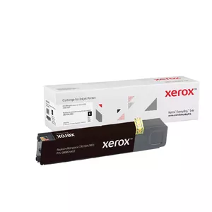 Toner Cartridge Xerox Everyday compatible with HP 980 D8J10A 10000 pages Black