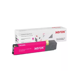 Toneris Xerox D8J08A 1000 lapas magenta