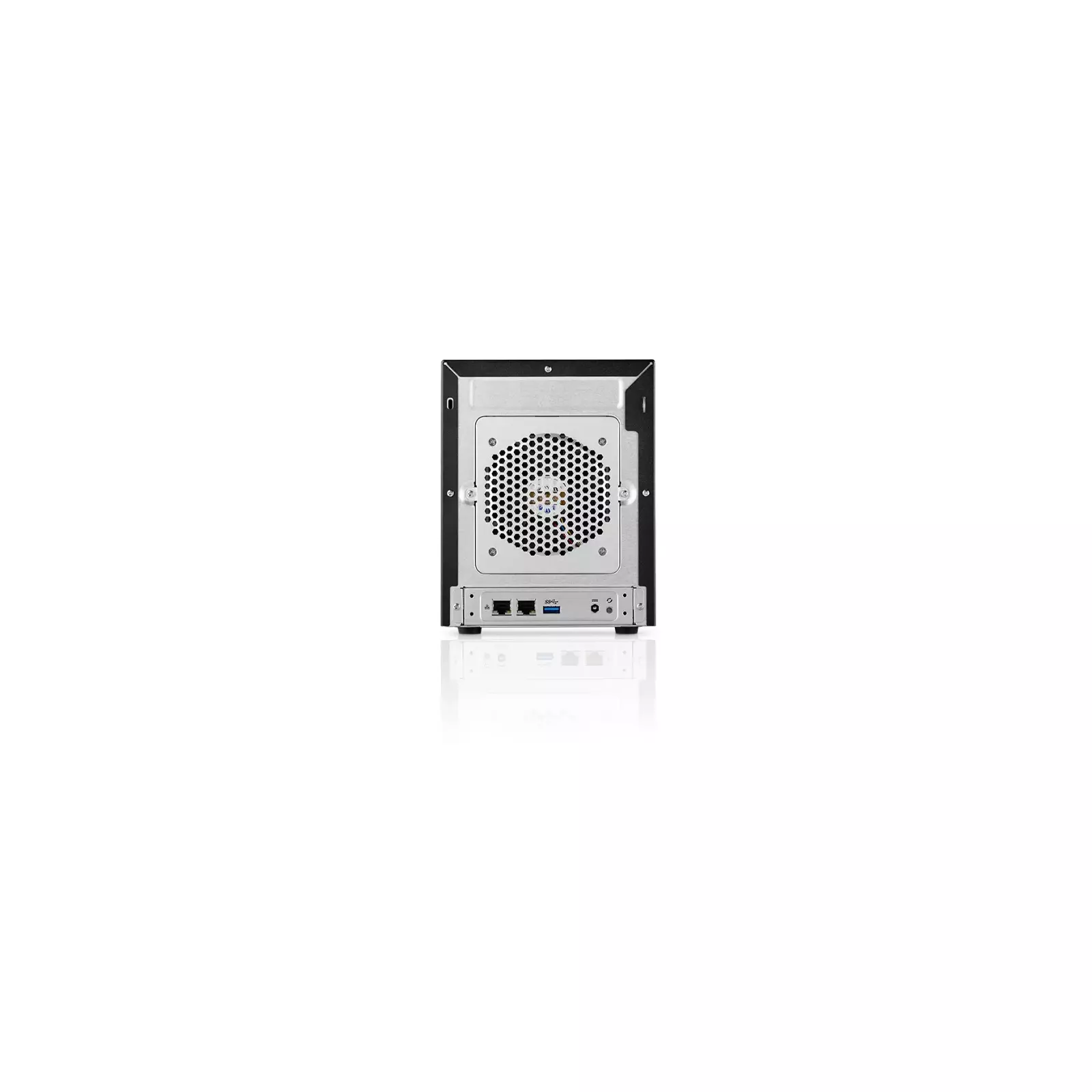 SEAGATE STBP16000200 Photo 8