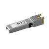 Оптоволоконный трансивер NETGEAR AXM765-20000S Photo 2
