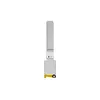 Оптоволоконный трансивер NETGEAR AXM765-20000S Photo 3
