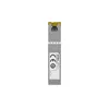 Оптоволоконный трансивер NETGEAR AXM765-20000S Photo 4