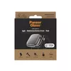 Ekrāna aizsargs PanzerGlass Apple Watch Series 9 8 7 Photo 3