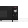 Соло микроволновая Bosch Serie 2 FFL023MS2 Photo 2