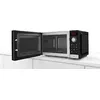 Соло микроволновая Bosch Serie 2 FFL023MS2 Photo 4