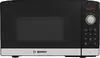 Solo microwave Bosch Serie 2 FFL023MS2 Photo 5