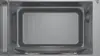 Solo microwave Bosch Serie 2 FFL023MS2 Photo 7