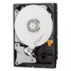 Western Digital 2XWD30EFRX Photo 5