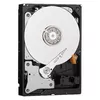 Western Digital 2XWD30EFRX Photo 6